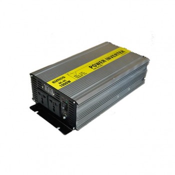 invertor-avtomobil-nyjj-elmos-1000-vt-12-v-220-v-gk-dz-1000