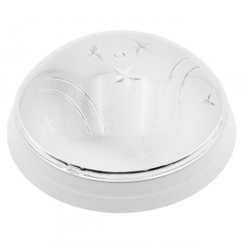 svetil-nik-nakladnojj-belyjj-horoz-ufo-15-vt-e27-230-v-ip20