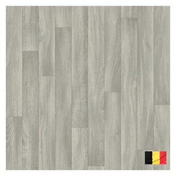 linoleum-bytovojj-beau-flor-novo-golden-oak-977m-2-4-mm-0-2-mm-3-m