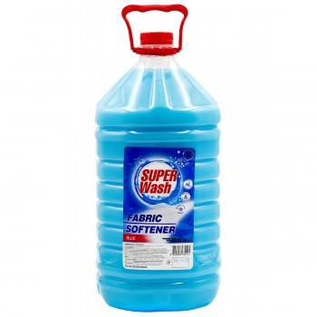 opolaskivatel-super-wash-fabric-softener-blue-sinijj-5-l