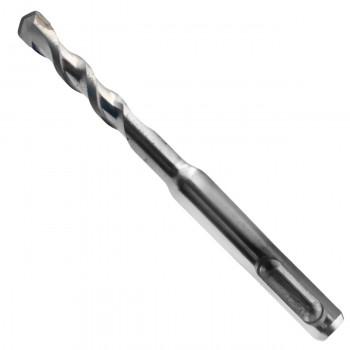 bur-po-betonu-falc-professional-8kh110-mm-sds-plus