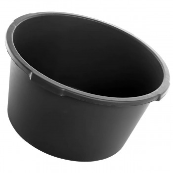 stroitel-nyjj-plastikovyjj-taz-40-l-chernyjj-art-27040