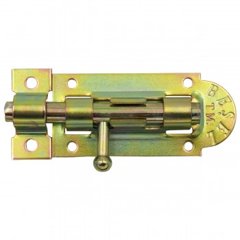 shpingalet-nakladnojj-besel-83-mm