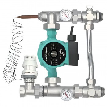 nasosno-smesitel-nyjj-uzel-hydro-s-660-1-s-nasosom-0711660
