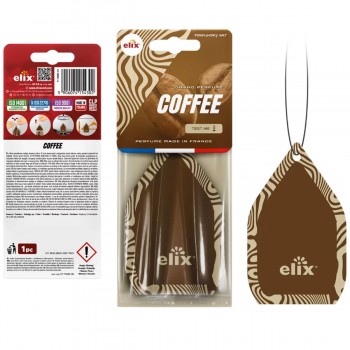 aromatizator-dlja-avtomobilja-mashiny-bumazhnyjj-elix-tulip-coffee-p-tu001-co
