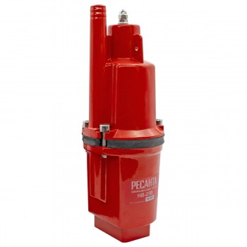 nasos-vibracionnyjj-pogruzhnojj-resanta-nv-25v-300-vt-22-l-min-napor-75-m-verkhnijj-zabor-kabel-25-m