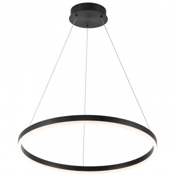 Lustră LED pentru tavan GNH 5003/500 2 x 28 W, 570 x 570 x 90 mm, IP20, 220-240 V