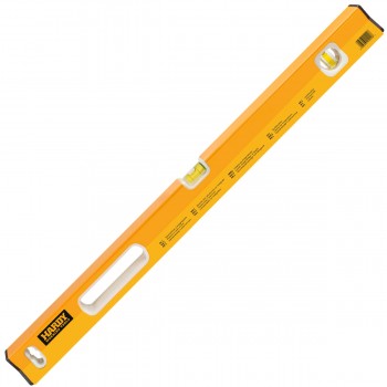 uroven-stroitel-nyjj-aljuminievyjj-hardy-800-mm-2-glazka