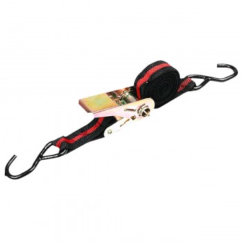 remen-dlja-stjazhki-bagazha-top-tools-5-m-x-25-mm-97x195