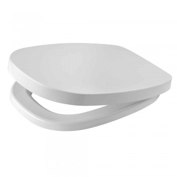 siden-e-dlja-unitaza-cersanit-facile-mikrolift-djuroplast