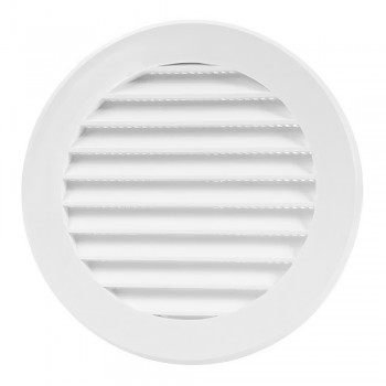 reshetka-ventiljacionnaja-100-mm-plastikovaja-kruglaja-europlast-vr100-s-flancem