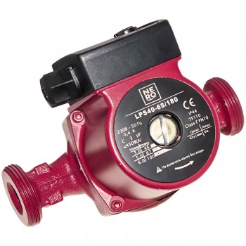 cirkuljacionnyjj-nasos-dlja-sistem-otoplenija-nero-lps40-6s-100-vt-180-mm