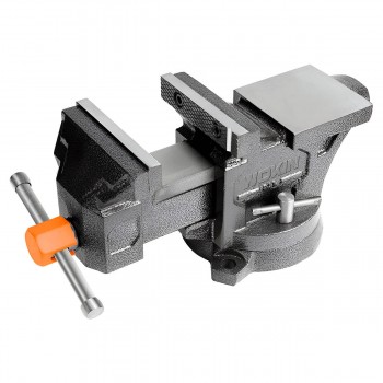 slesarnye-povorotnye-tiski-wokin-200-mm-s-nakoval-nejj-106208