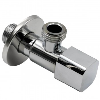 kran-sharovojj-uglovojj-pod-umyval-nik-rakovinu-hydro-s-80-mm-1-2-nr-kh-1-2-nr-latunnyjj-s-otrazhatelem-khrom-art-0400410