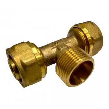 trojjnik-dlja-metalloplastikovykh-trub-hydro-s-20-obzh-kh-1-2-nr-kh-20-obzh-0712092
