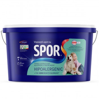 mojushhajasja-kraska-policolor-spor-hipoalergenic-gipoallergennaja-s-ionami-serebra-belaja-inter-ernaja-4-l