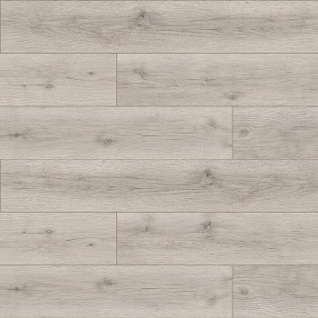 Ламинат Varioclic Extensive 48B Madrid, 33 класс, толщина 8 мм, 2.31 м2