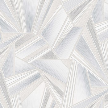 oboi-flizelinovye-industrija-wallsecret-elite-gorjachee-tisnenie-1-06kh10-m-8793-21-crystal