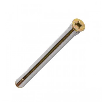 djubel-ramnyjj-lider-stal-nojj-10kh202-mm-ocinkovannyjj-art-020012