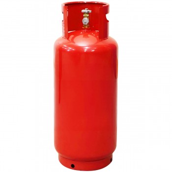 ballon-gazovyjj-propanovyjj-bbvg-50-l-msm-blpg