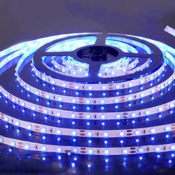 svetodiodnaja-lenta-horoz-electric-smd3528-4-8-vt-m-5-m-ip54-12-v-sinijj