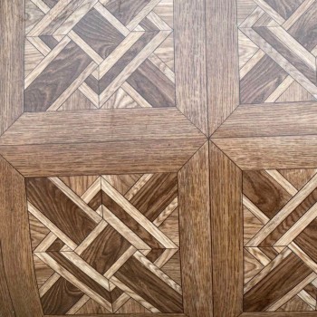 linoleum-bytovojj-vinisin-omega-tula-1-2-5-mm-2-m