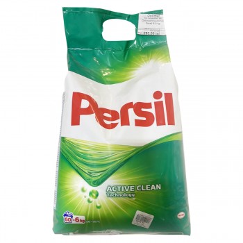 stiral-nyjj-poroshok-6-kg-persil-active-clean-technology