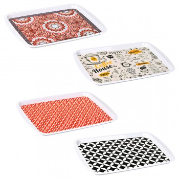 podnos-plastikovyjj-plastart-440-kh-310-mm-tp-155