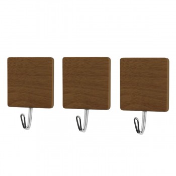 krjuchki-nastennye-samoklejashhiesja-nabor-3-sht-at6103