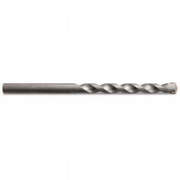 sverlo-po-betonu-bautec-8kh120-mm-tverdosplavnyjj-nakonechnik-cilindricheskijj-khvostovik