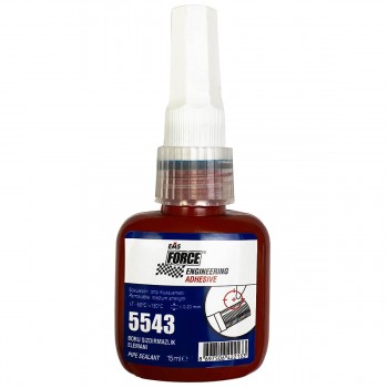 klejj-dlja-rez-bovykh-soedinenijj-ems-force-15-ml