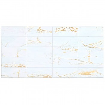 stenovaja-panel-pvkh-grace-mramornyjj-f-juzhn-955-kh-480-mm
