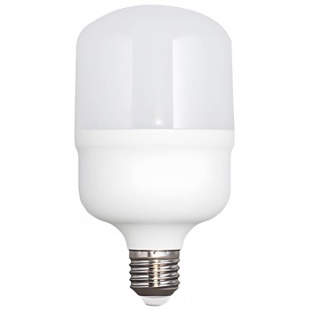 Лампа светодиодная FOBOS LED T80 170-265 В, 20 Вт, 6500 К