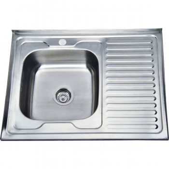 mojjka-dlja-kukhni-mixxus-z8060l-06-160e-600kh600-mm-tolshhina-0-6-mm-levoe-polozhenie-kryla-satin