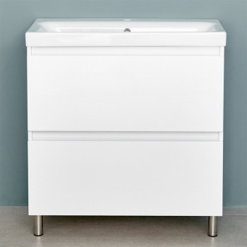 tumba-pod-rakovinu-bayro-trend-782-kh-436-kh-803-mm-belaja-matovaja