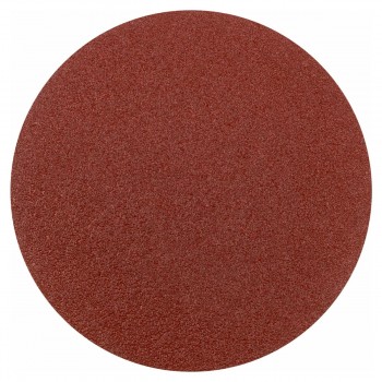 krug-abrazivnyjj-na-lipuchke-125-mm-r100-profmet-324308
