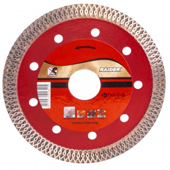 disk-almaznyjj-115-kh-22-2-raider-rd-162201