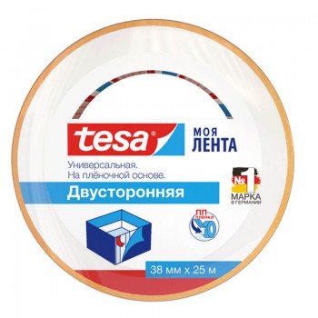 dvustoronnjaja-lenta-klejjkaja-tesa-50-m-kh-9-mm-04943