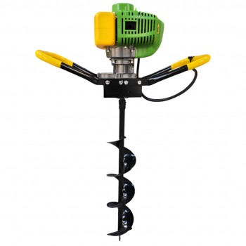 motobur-benzinovyjj-partnerpro-ppe1500-1500-vt-52-sm3-s-burom-150kh800-mm-dlja-sadovykh-i-stroitel-nykh-rabot