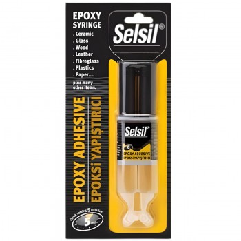 ehpoksidnyjj-klejj-selsil-28-g-5-minut