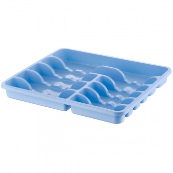 lotok-dlja-stolovykh-priborov-ozer-42x38x5-sm-plastikovyjj-c008