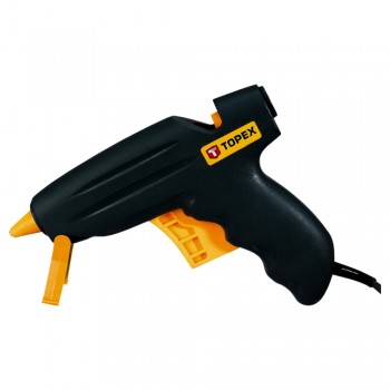 kleevojj-pistolet-topex-11-mm-42e521