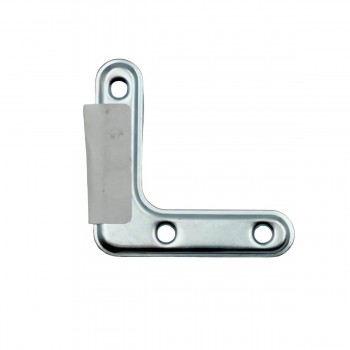 ugolok-okonnyjj-50kh50-mm-perforirovannyjj-iz-ocinkovannojj-stali