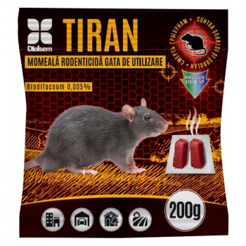 primanka-diolsem-tiran-ot-myshejj-i-krys-paketiki-krasnye-200-g