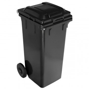 kontejjner-dlja-musora-120-l-480kh530kh990-mm-na-kolesakh-s-kryshkojj-plastikovyjj-chernyjj