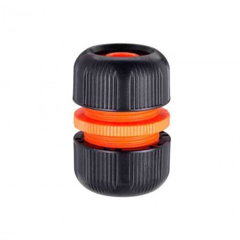 mufta-dlja-shlanga-claber-1-2-8619