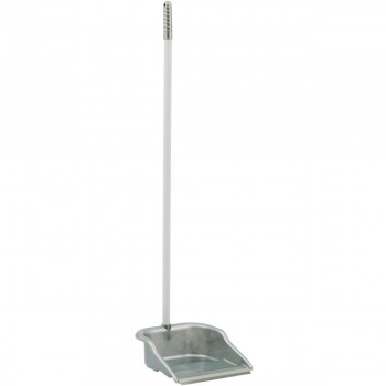Făraș cu mâner lung ZAMBAK ZP213