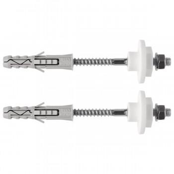 komplekt-dlja-kreplenija-rakoviny-klimas-wkret-met-12kh120-mm-bkmux-12120