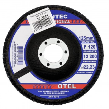 krug-lepestkovyjj-bautec-universal-dlja-ushm-125-mm-22-23-mm-p120-art-1272