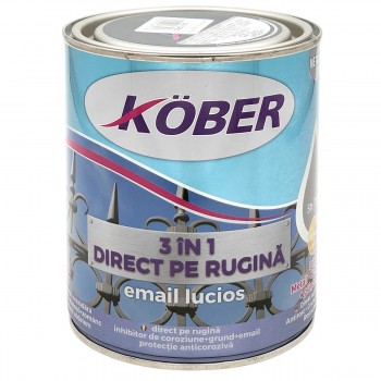 ehmal-3v1-prjamo-po-rzhavchine-kober-0-75-l-grafitovyjj-seryjj